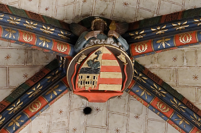 Bayonne-Avril 2012-123